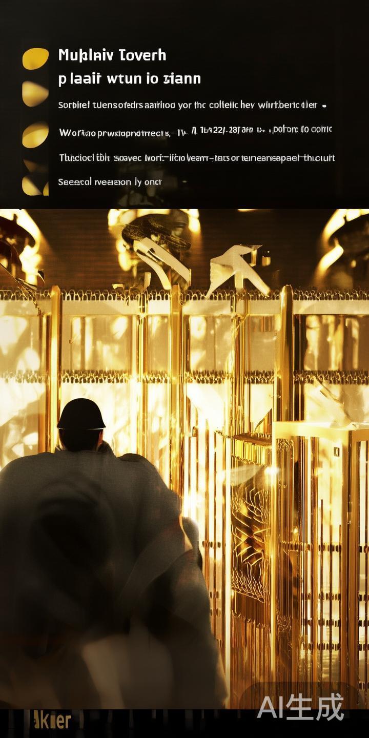 其次，玩家的资金安全得到全面保障。平台提供多个快速