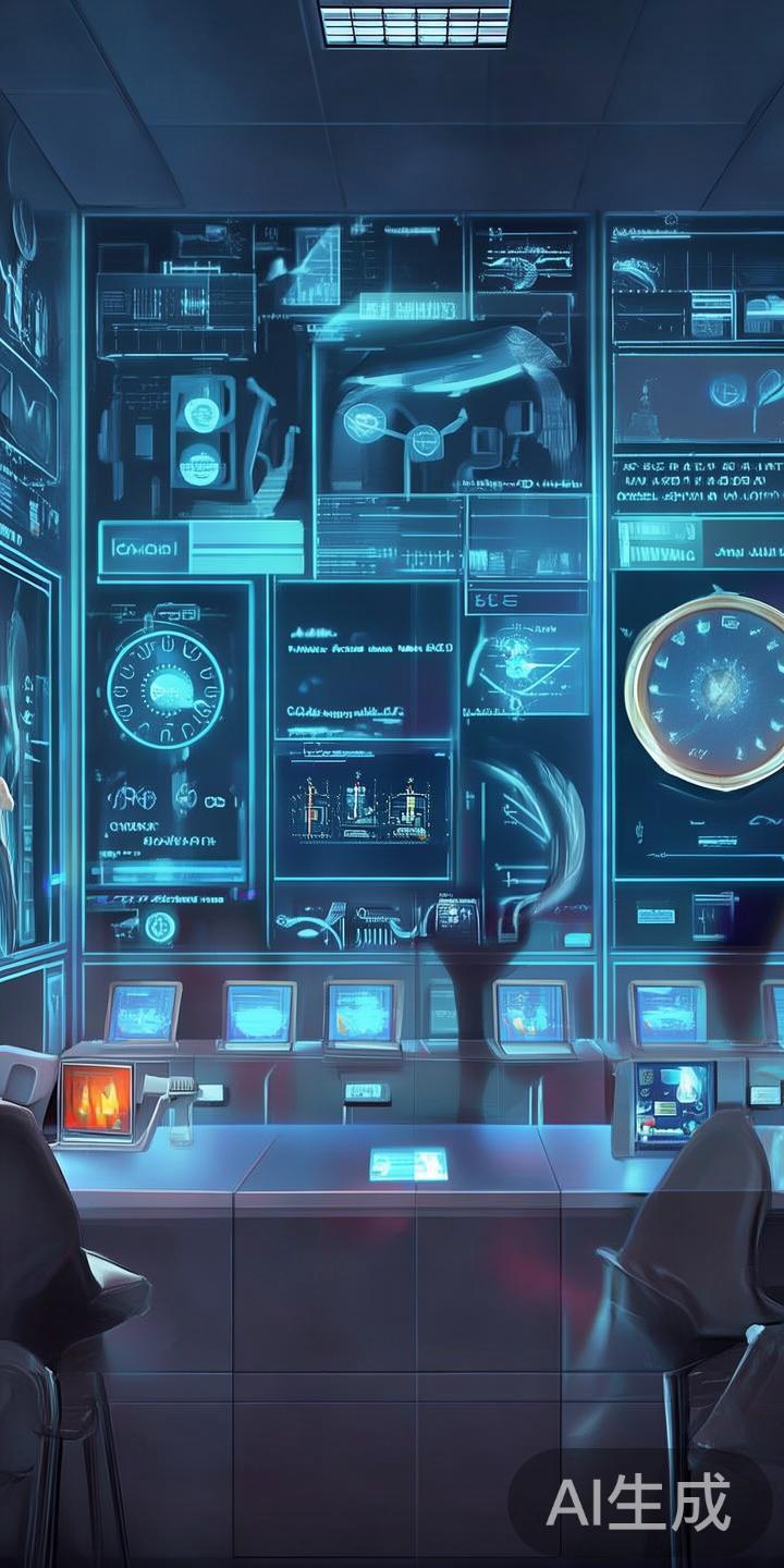 除了丰富的存提款渠道，平台更注重用户资金的安全保障