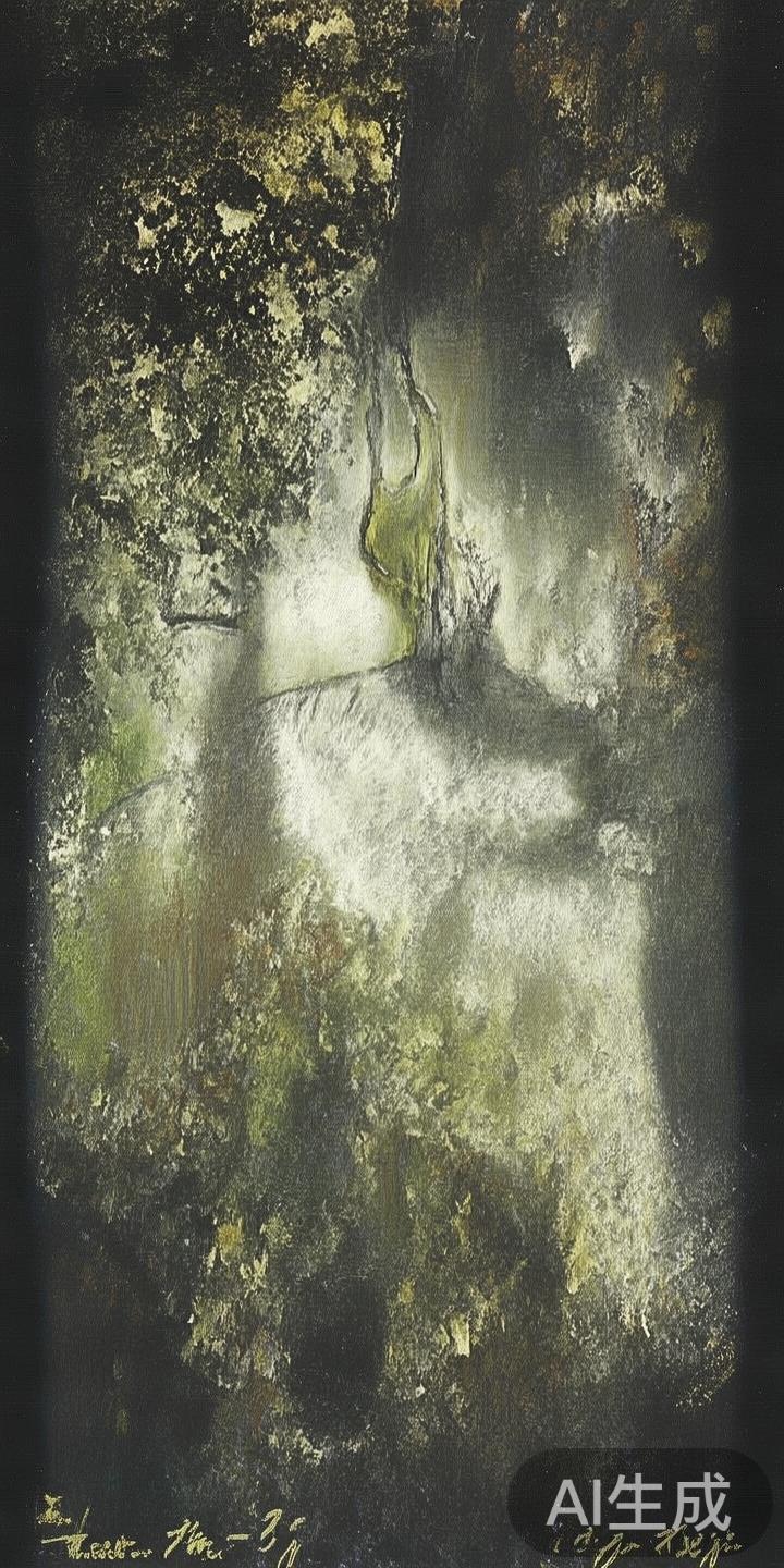 除了国际知名奢侈品，金沙还设有许多精致的特色商品店