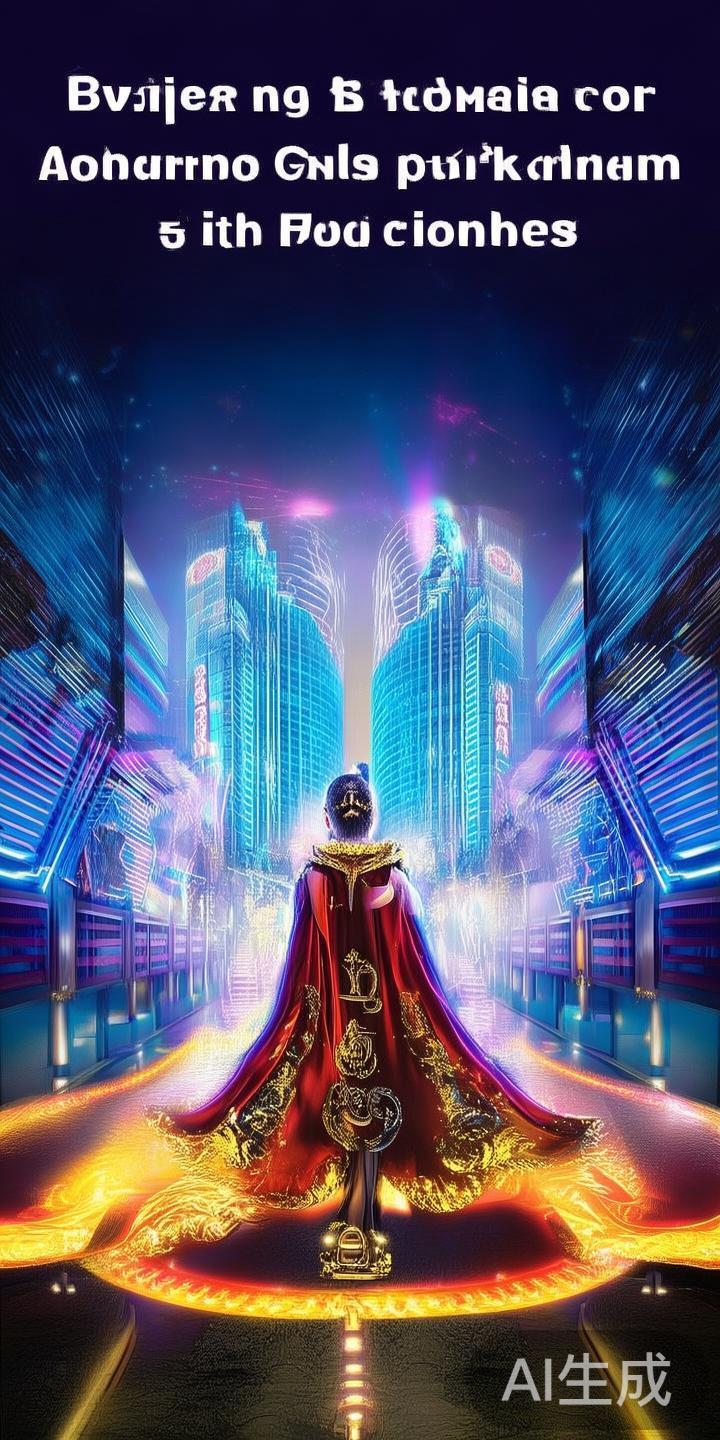 成功完成澳门金沙国际的开户流程不仅意味着可以正式进