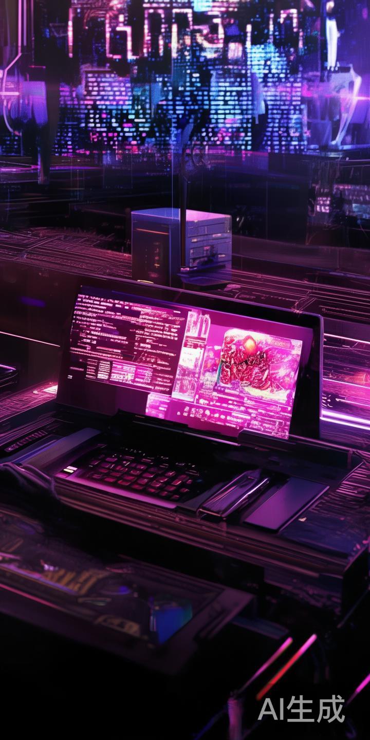 优质的QQ群通常会有严格的管理制度，以维护良好的交