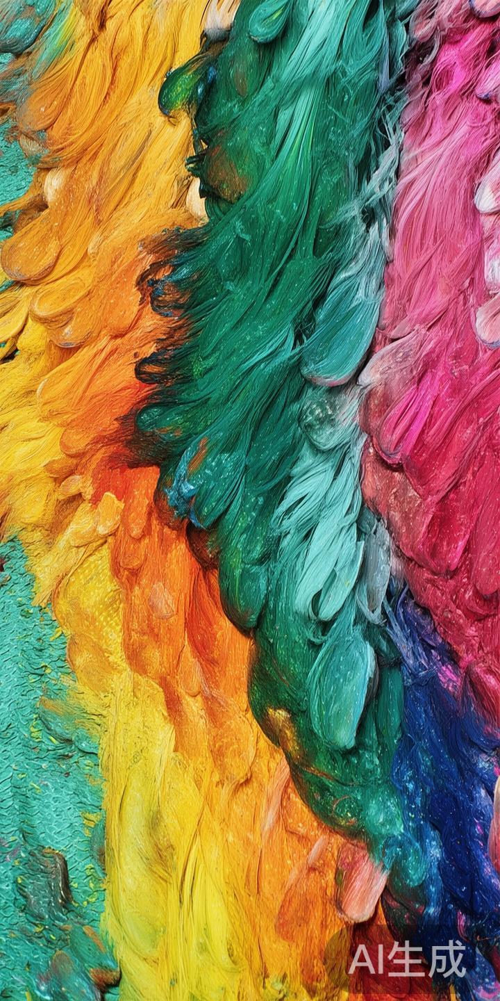 澳门巴士系统发达且价格实惠，连接主要的旅游景点和酒