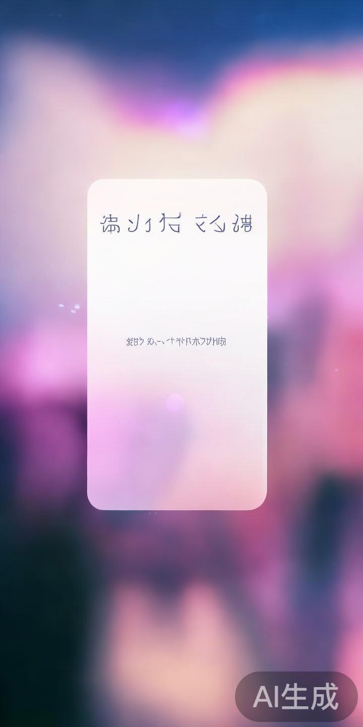 步骤二：进入“资金管理”或“我的钱包”界面
在平