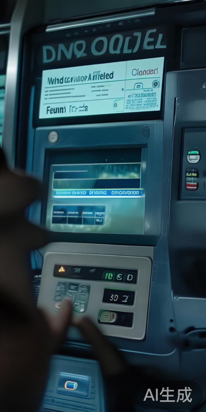 在实际操作中，用户常会遇到以下几种提款问题：资金未