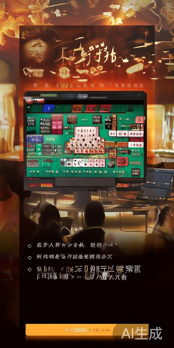 澳门新金沙娱乐啪啪游戏常见问题与全面解决方案详解 在当今互联网娱乐方式不断丰富的背景下,澳门新金沙娱