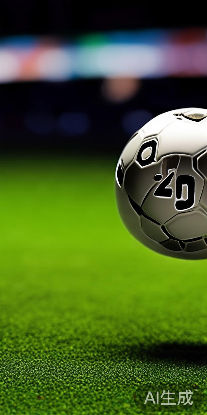 让球盘：判断双方实力差距的关键。通常，主队实力强会