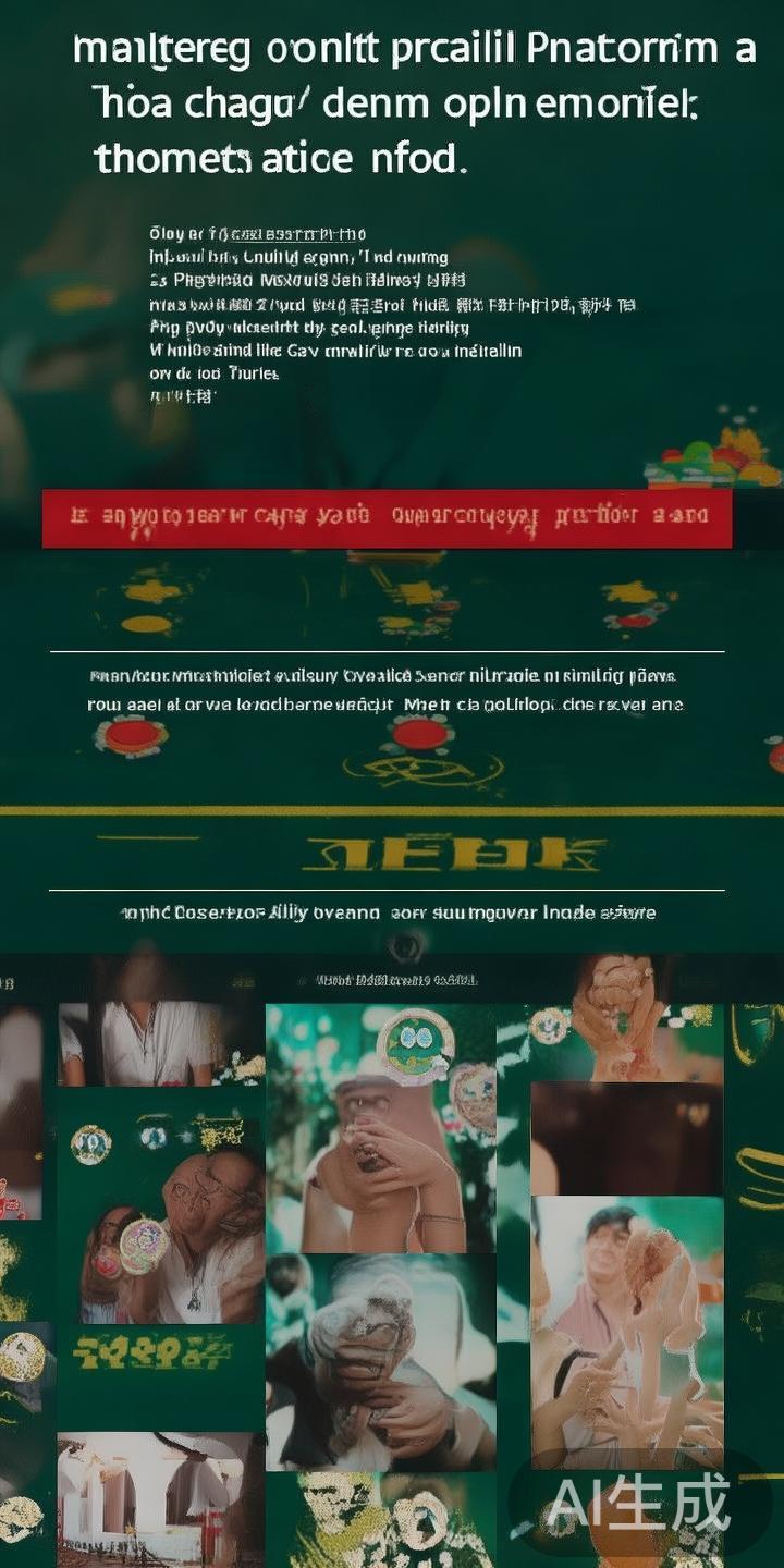 全面解析网上澳门金沙赌场客服：常见问题与操作指南全方位解答