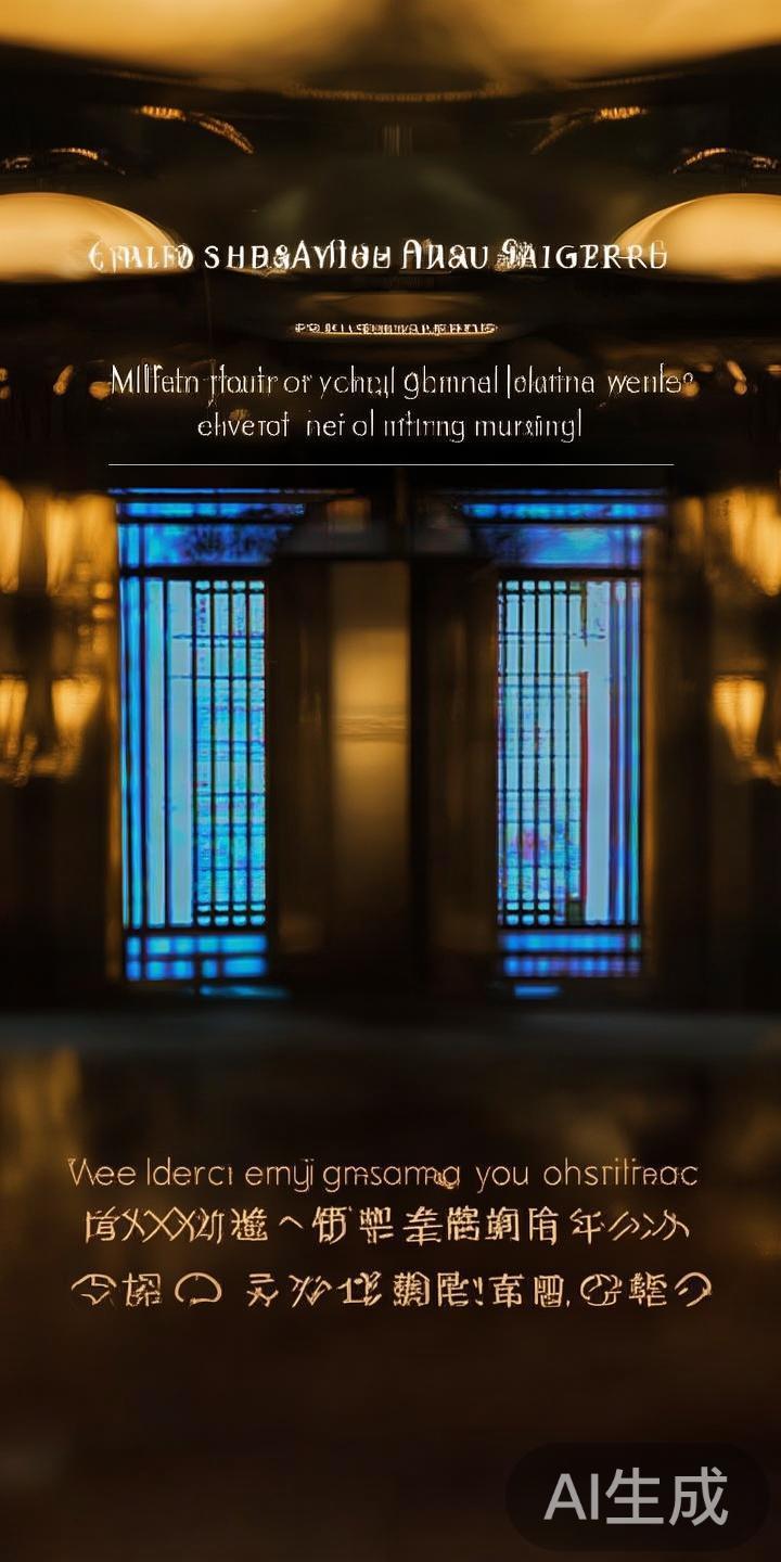 全面解析金沙澳门游戏官网最新版本下载与快速更新技巧指南