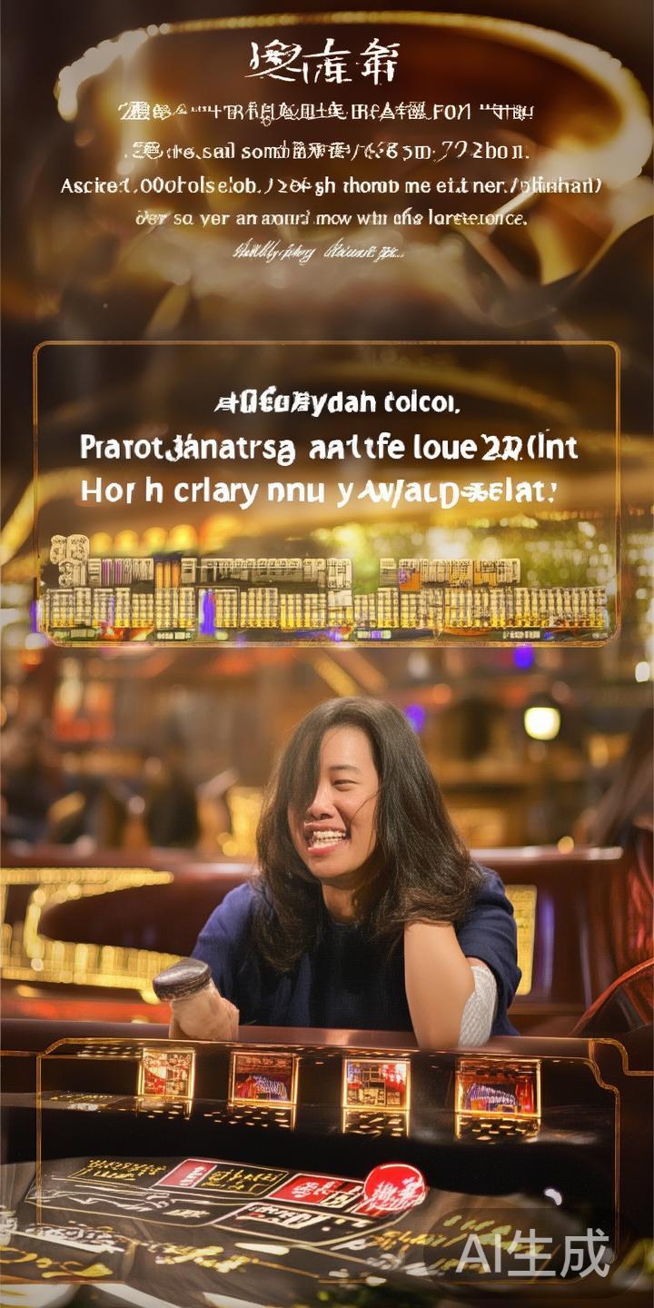 澳门金沙游艺场赠送288元充值礼遇，畅享丰富游戏精彩体验