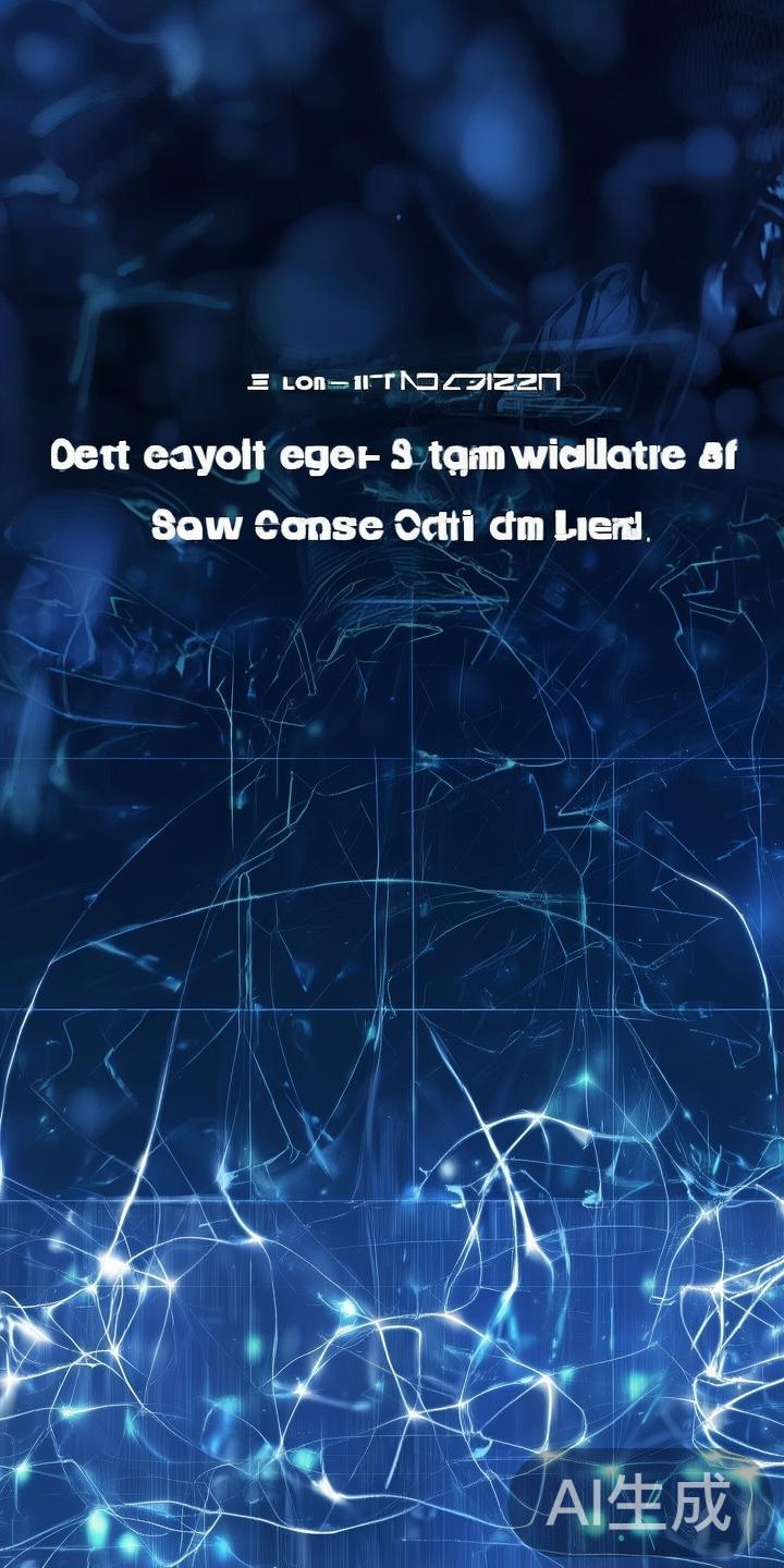 澳门金沙8145官方网站最新登录入口详解与安全操作指南 在互联网不断发展的今天,官方网站登录接口可能会因技
