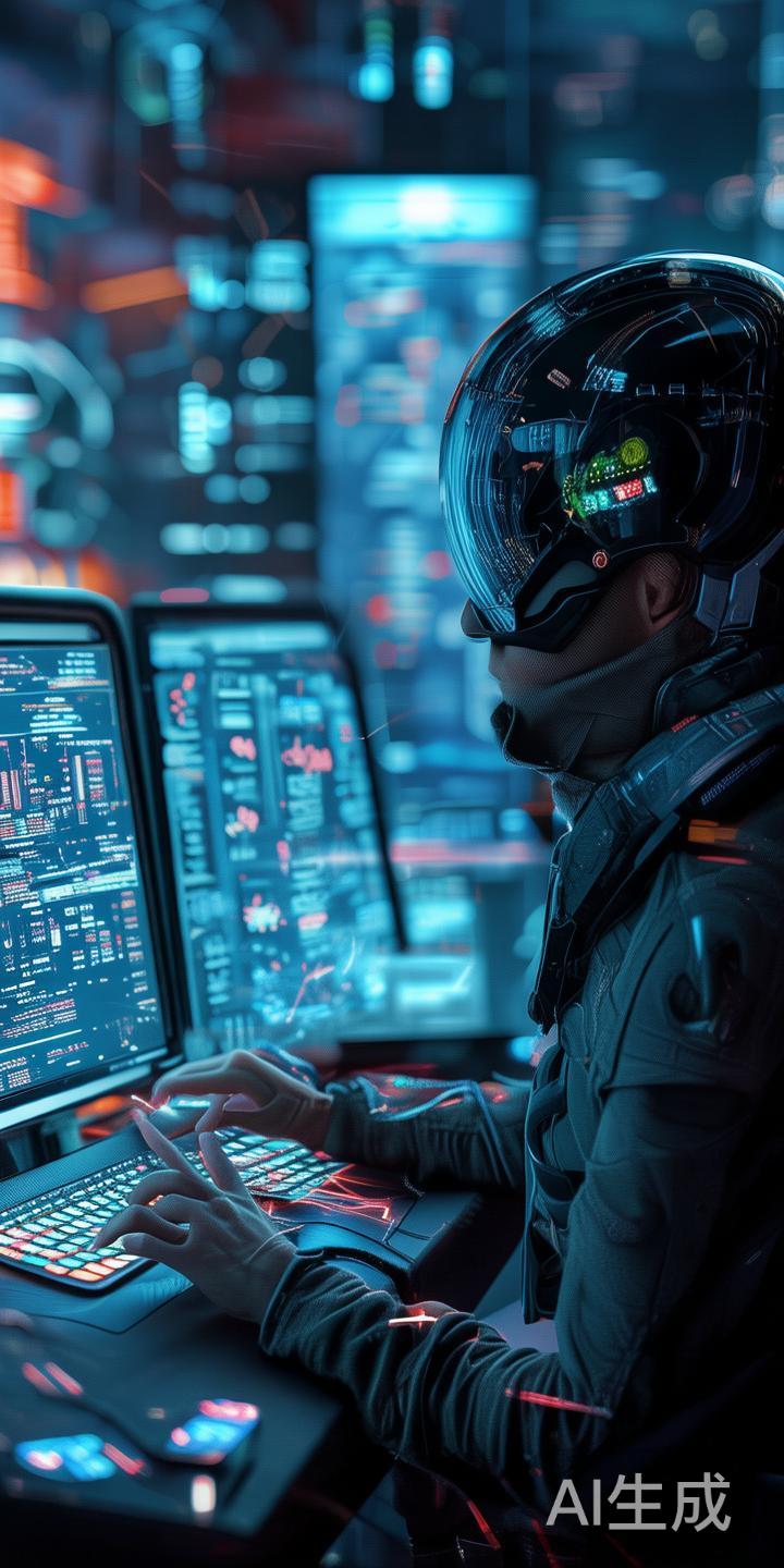 澳门新金沙博彩平台全面安全保障措施及风险防范详解 此外,平台不断进行安全漏洞的检测与修补,保持软件的