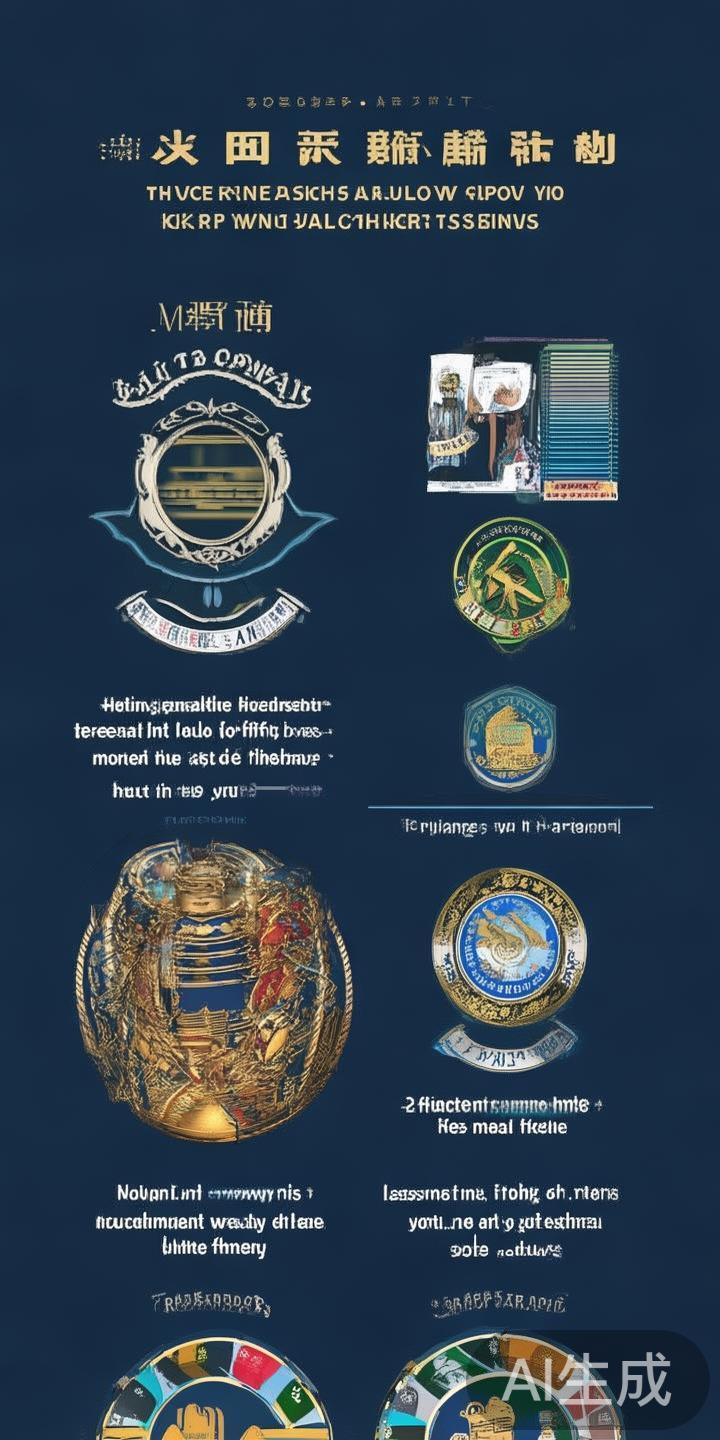 保障玩家信息安全、资金安全，是澳门金沙娱乐平台不可