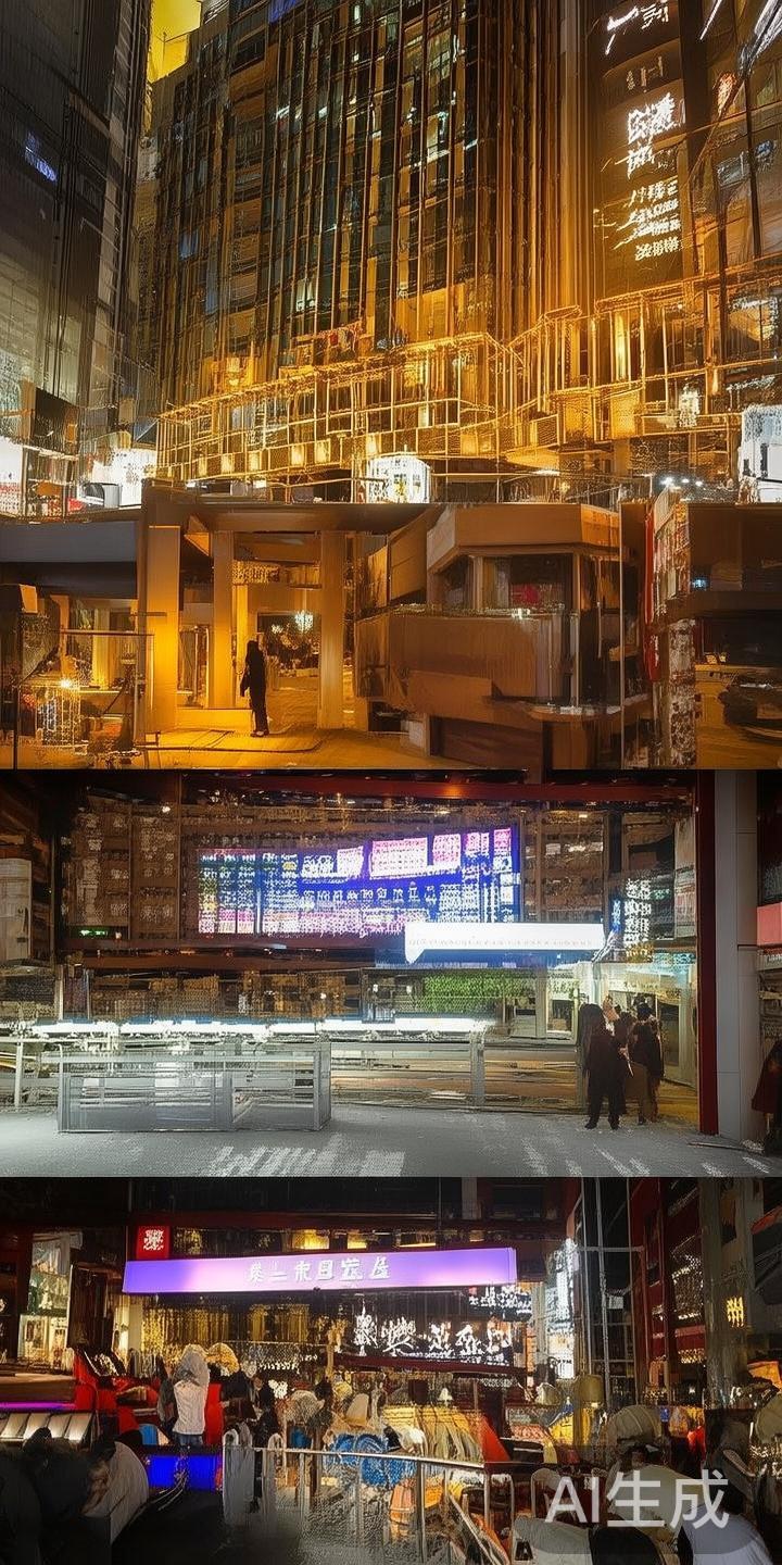 详细攻略:如何顺利完成澳门金沙注册中心账户注册与验证流程 澳门金沙注册中心作为澳门金沙平台的官方入口,是确保