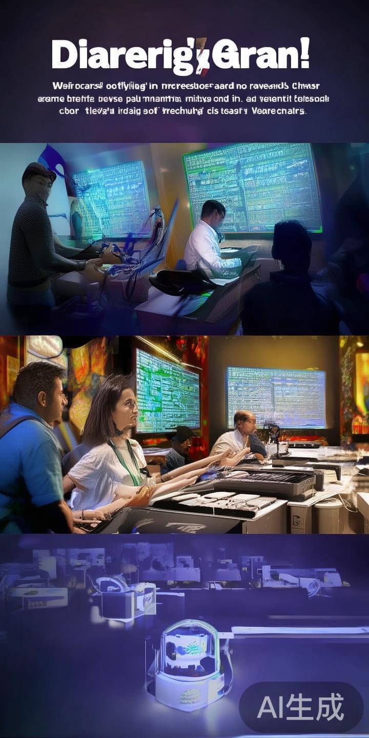 捕鱼游戏中，玩家的投注金额和频率直接关系到平台的收