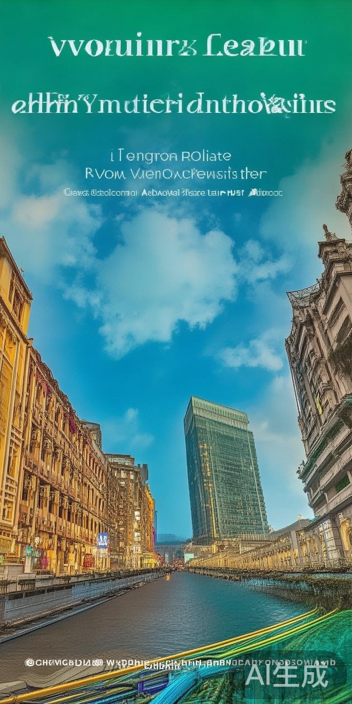 在旅游旺季或特殊节日，很多旅客会关注促销政策或住宿