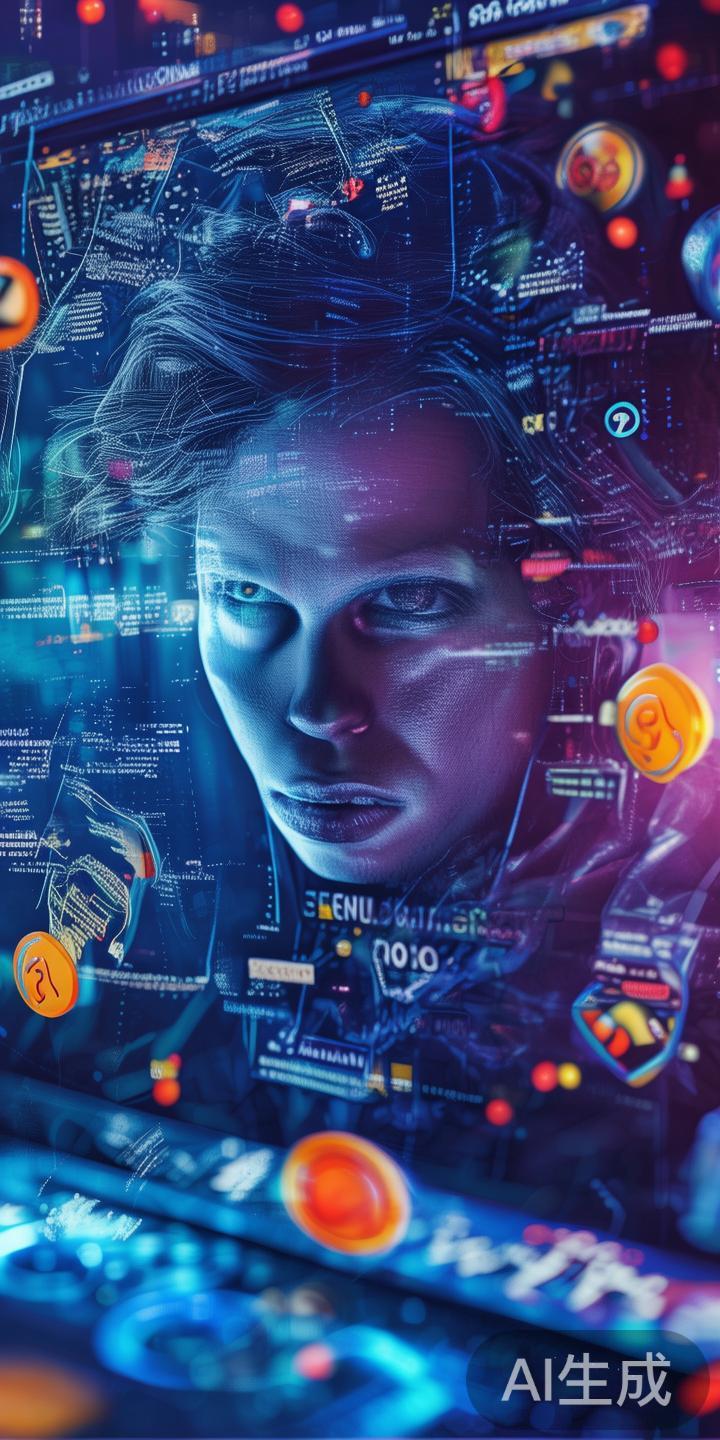 澳门金沙网站目前的官方网址及其最新入口汇总 网络环境瞬息万变,各类钓鱼网站和冒牌入口层出不穷,