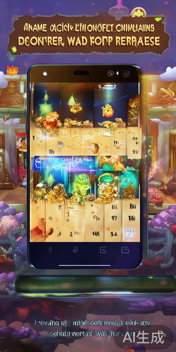 澳门金沙彩金怎么玩转高额奖励的实用攻略,为你轻松赢取丰厚奖金! 此外,一些平台会根据玩家的游戏行为提供个性化的奖励