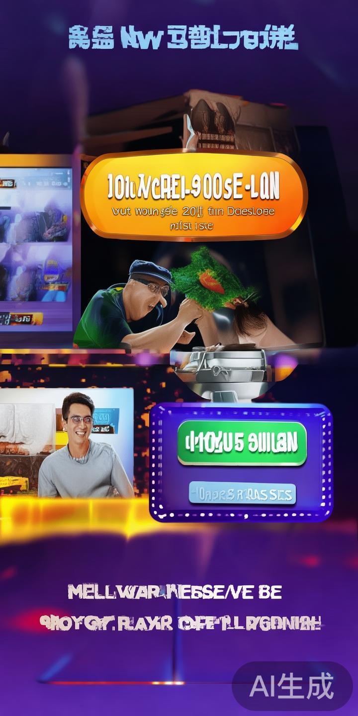 以新用户首次存款为例，平台一般会提供一定比例的存款