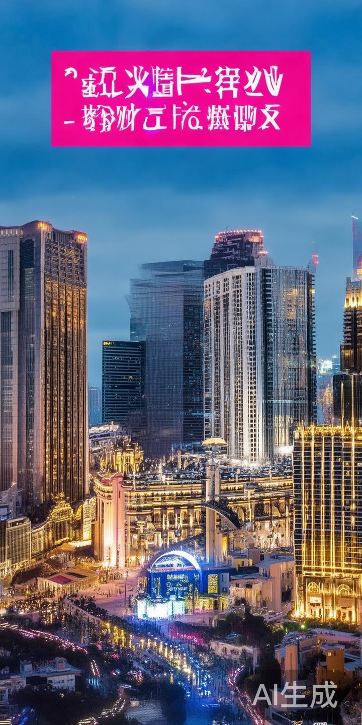 在现代娱乐消费中，澳门金沙娱乐城不仅以其豪华的设施