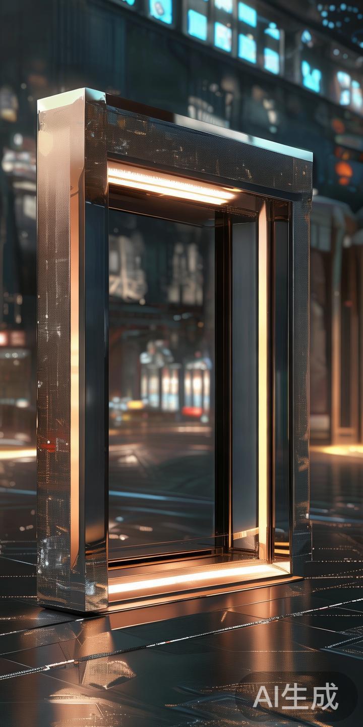 澳门金沙娱乐官方网站正式登录入口最新更新时间及详细介绍指南 对于广大用户而言,正式登录入口是连接线上娱乐平台与