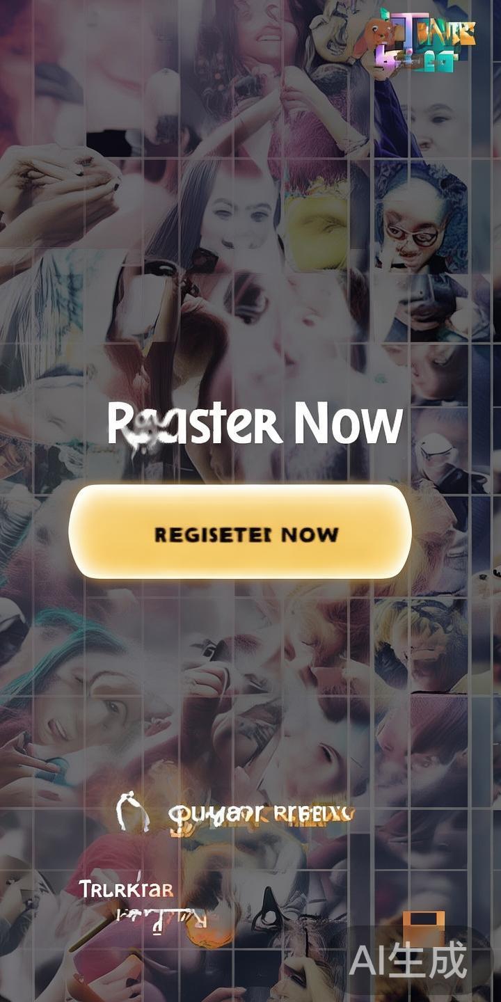 澳门新金沙平台最新注册送58元促销政策全面解析与攻略 这一促销策略的亮点在于它的低门槛和即时实用性。相比