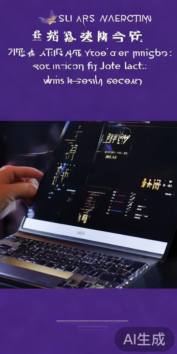 在选择平台时，用户应特别留意网址是否为官方唯一入口