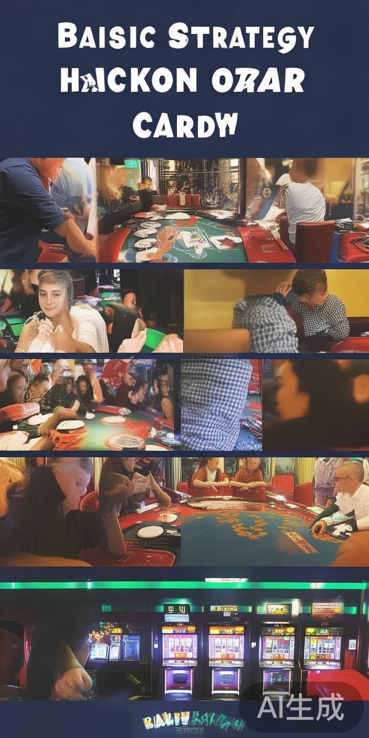 了解不同游戏的技巧与策略
每种游戏背后都存在不同