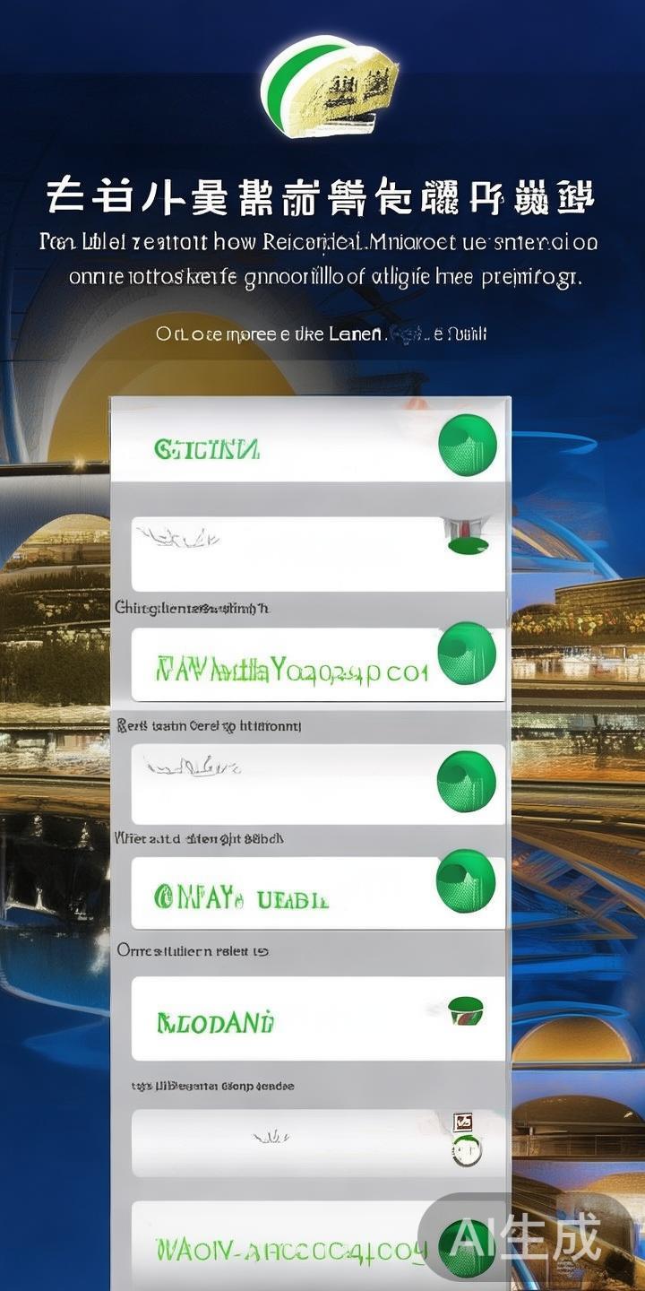 在当今数字化时代，越来越多的娱乐平台选择通过网络平