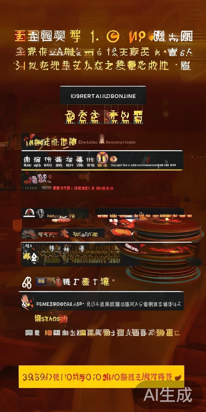 全面解析网上澳门金沙娱乐充值优惠活动与促销信息全攻略指南