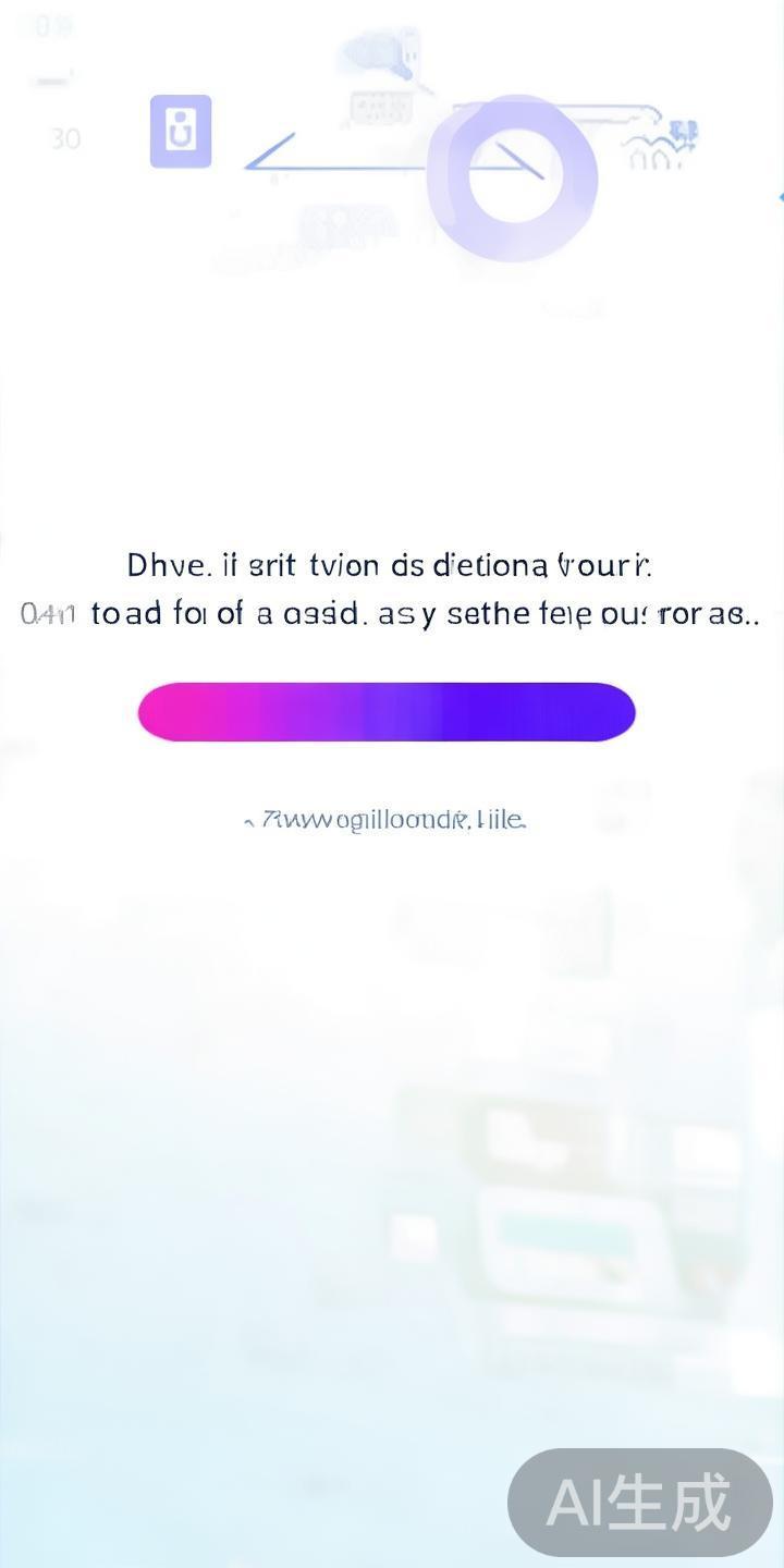 详解在澳门金沙娱乐平台下载安装应用程序的完整操作流程与注意事项