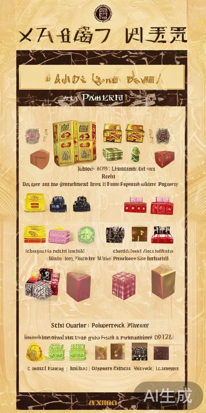 澳门新金沙官方网站最新优惠活动详细介绍与实用攻略指南