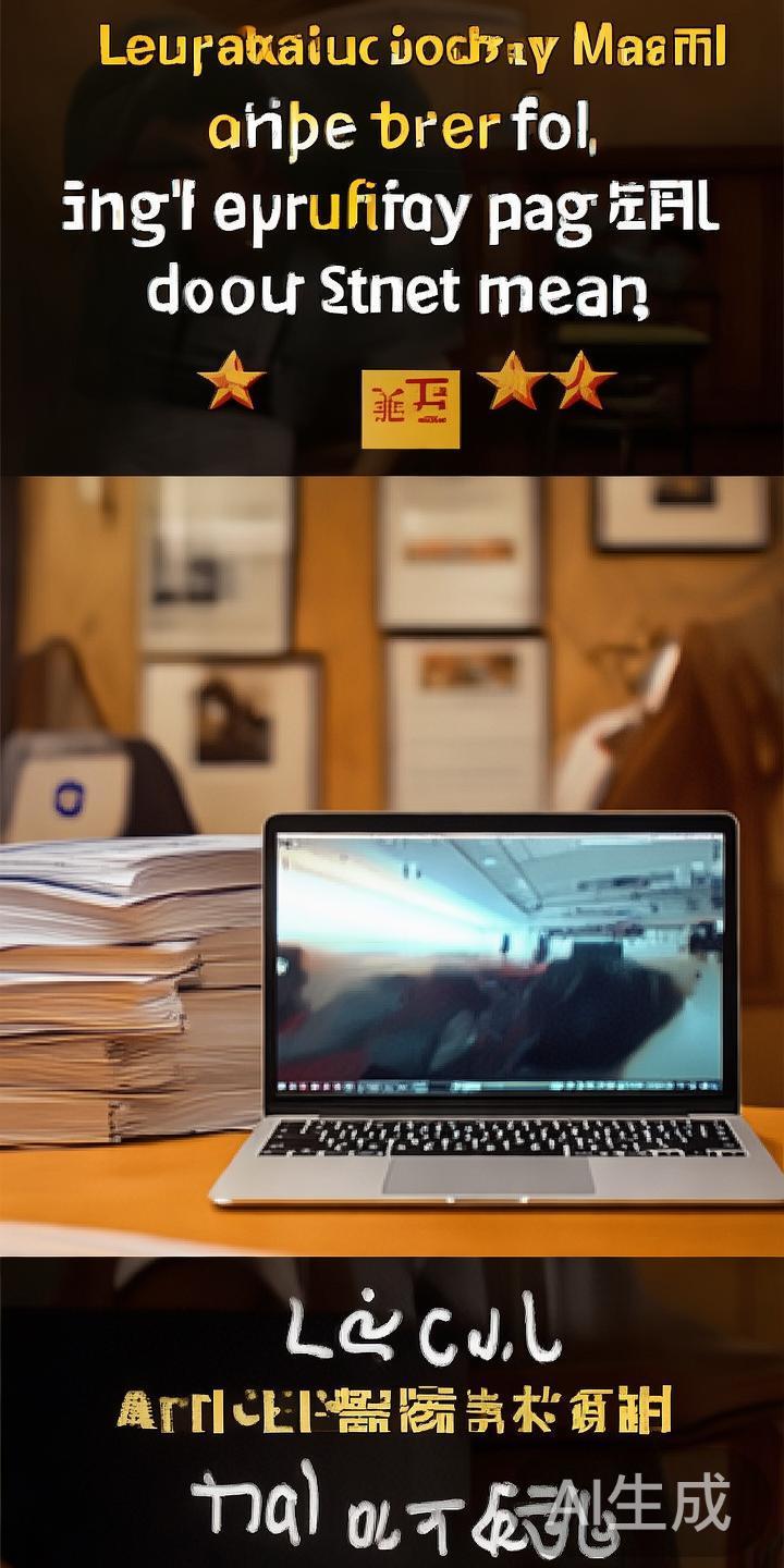 网络澳门金沙娱乐色情内容的法律规制与安全保障分析