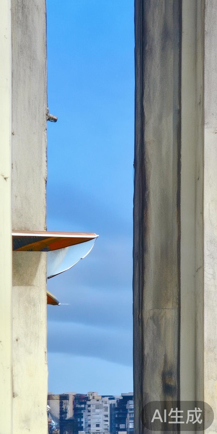 金沙国际：作为行业的领军者，金沙国际拥有庞大的用户